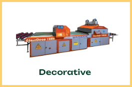 Decorative