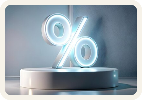 service contract image